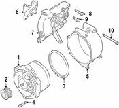 Diagram for 11121731208,11121747283