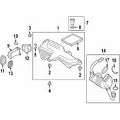 Diagram for 13718574783