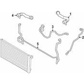Diagram for 17128513603,17127811982
