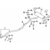 Diagram for 18207524215
