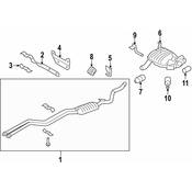 Diagram for 18207547375