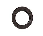 Mercedes Crankshaft Seal - Reinz 0089970547