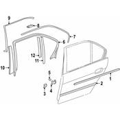 Diagram for 51348150490