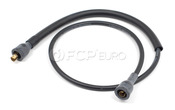 Volvo Ignition Coil Wire - Pro Parts 1276331