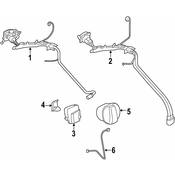 BMW Battery Charging Cable - Genuine BMW 61125A3DD19