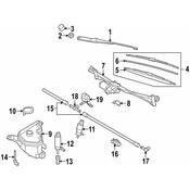 BMW T-Connector - Genuine BMW 61677019857