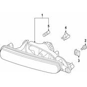 Diagram for 63178380056