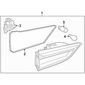 Diagram for 63217350696,63212710634