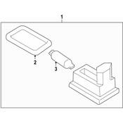 Diagram for 63268352424,63268360546