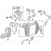 Diagram for 0091532228