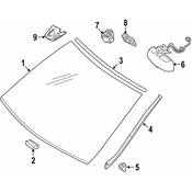 Diagram for 2046710420
