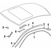 Diagram for 2046983530