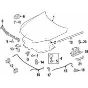 Diagram for A2048800559,2048800559