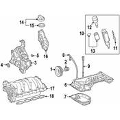 Diagram for 2731410880