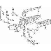 Diagram for 2741420180