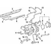 Diagram for A2751870480,2751870380,2791870180