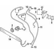 Diagram for 95534744302,95534744300,95534744301