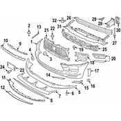 Diagram for 95B807287R1E0