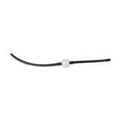 Saab Breather Hose - Pro Parts 9399973