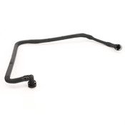 VW Breather Hose - Sun Nation 078103213B