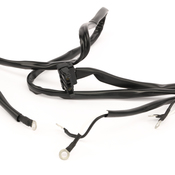 Mercedes Ignition Coil Harness - Sun Nation B359