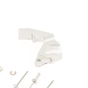 Mercedes Auto Trans Shift Lever Repair Kit - Sun Nation C146A