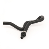 BMW Brake Booster Hose - Sun Nation D107