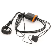 Mercedes Headlight Wire Repair Kit - Sun Nation D127