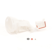 Mercedes Door Lock Actuator Repair Kit - Sun Nation D131