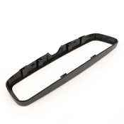 Mercedes Rear View Mirror Repair Kit - Sun Nation D136
