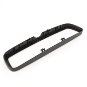 Mercedes Rear View Mirror Repair Kit - Sun Nation D137