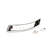 VW Interior Door Handle Repair Kit - Sun Nation DS513