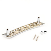VW Interior Door Handle Repair Kit - Sun Nation DS513