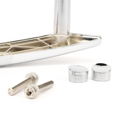 VW Interior Door Handle Repair Kit - Sun Nation DS513