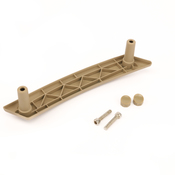 VW Interior Door Handle Repair Kit - Sun Nation DS514