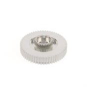 BMW Transfer Case Motor Gear - Sun Nation G019