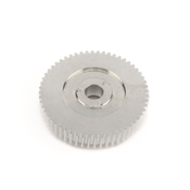 BMW Transfer Case Motor Gear - Sun Nation G019