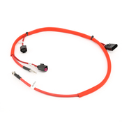 VW Alternator Wiring Harness - Sun Nation 1J0971349HG