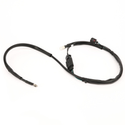 VW Alternator Wiring Harness - Sun Nation 1C0971349G
