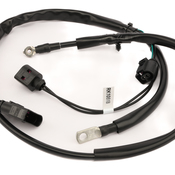 VW Alternator Wiring Harness - Sun Nation 1C0971349G