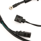 VW Alternator Wiring Harness - Sun Nation 1C0971349G