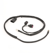 VW Alternator Wiring Harness - Sun Nation 1J0971349FS