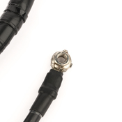 VW Alternator Wiring Harness - Sun Nation 1J0971349FS