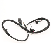 VW Alternator Harness - Sun Nation 1J0971349GN