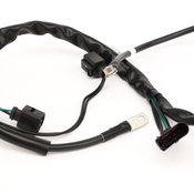 VW Alternator Harness - Sun Nation 1J0971349GN