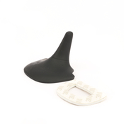 Mercedes Radio Antenna Cover - Sun Nation RK1160-B