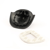 Mercedes Radio Antenna Cover - Sun Nation RK1160-B