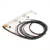VW Glow Plug Wiring Harness - Sun Nation 038971782C