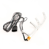 VW Glow Plug Connector - Sun Nation 038971220C