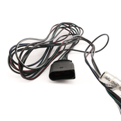 VW Glow Plug Connector - Sun Nation 038971220C